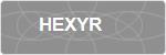 HEXYR