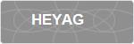 HEYAG