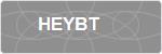 HEYBT