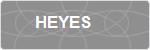 HEYES