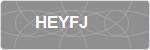 HEYFJ