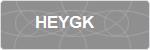HEYGK