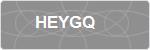 HEYGQ