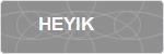 HEYIK