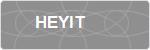 HEYIT