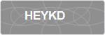 HEYKD
