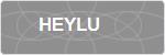 HEYLU