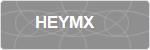 HEYMX