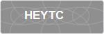 HEYTC
