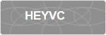 HEYVC