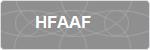 HFAAF