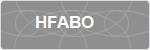 HFABO