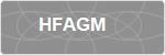 HFAGM