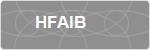 HFAIB