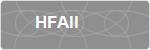 HFAII
