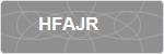 HFAJR