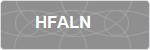 HFALN