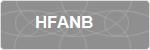 HFANB