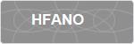 HFANO