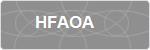 HFAOA
