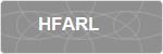 HFARL