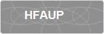 HFAUP