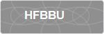 HFBBU