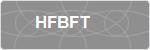 HFBFT