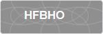 HFBHO