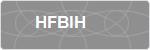 HFBIH