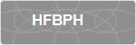 HFBPH