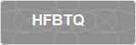 HFBTQ