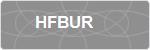 HFBUR
