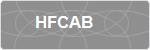 HFCAB
