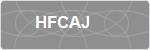 HFCAJ