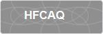 HFCAQ
