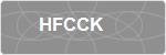 HFCCK