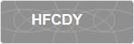 HFCDY