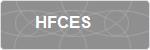 HFCES