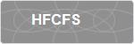 HFCFS