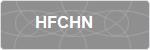 HFCHN
