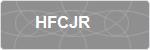 HFCJR