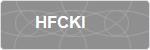 HFCKI
