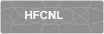HFCNL