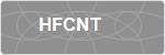 HFCNT