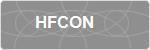 HFCON