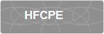 HFCPE