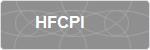 HFCPI