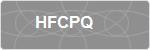 HFCPQ