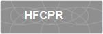 HFCPR